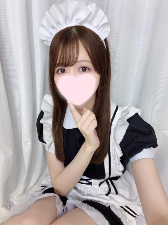 イケボ??