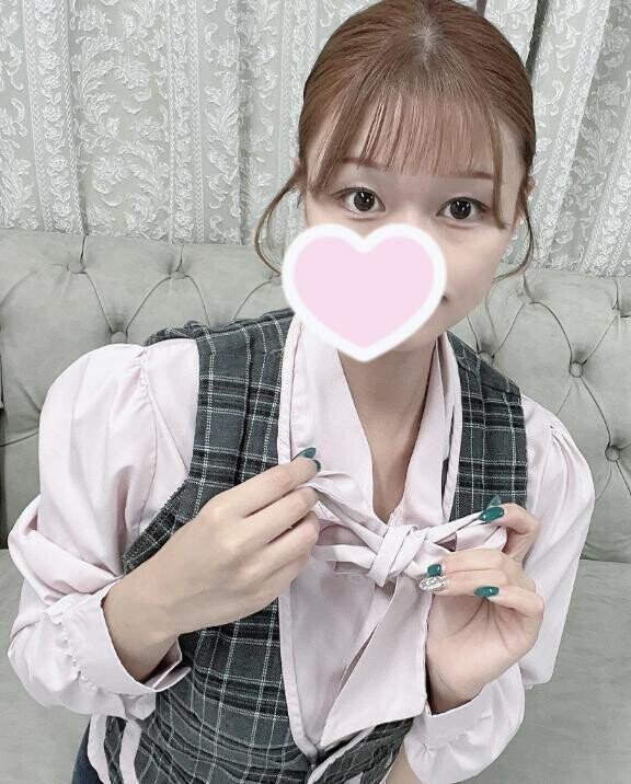 妄想はかどる