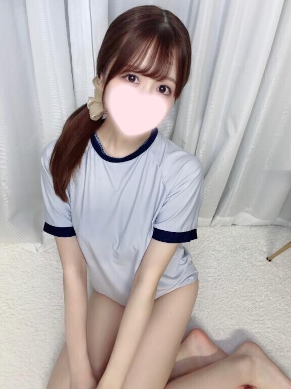 まるで〇〇?