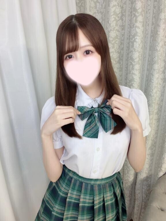 また会いたいっ?