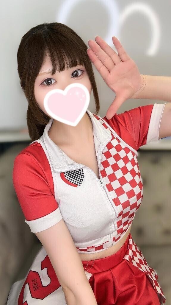 あっというまに?
