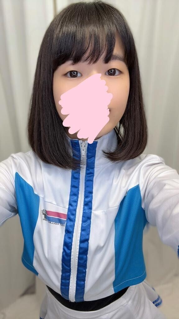 8月も