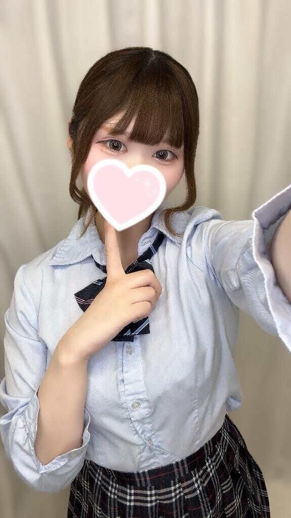 いちばん