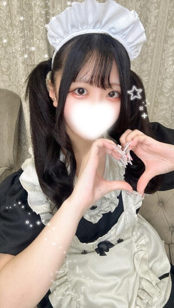昔は本業って知ってた……?