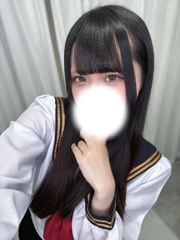 匂いは好き
