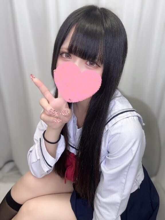 普通...だよね?