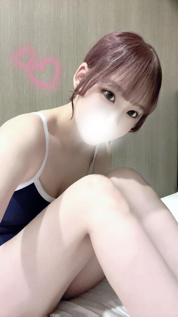 可愛い?? ?? ?
