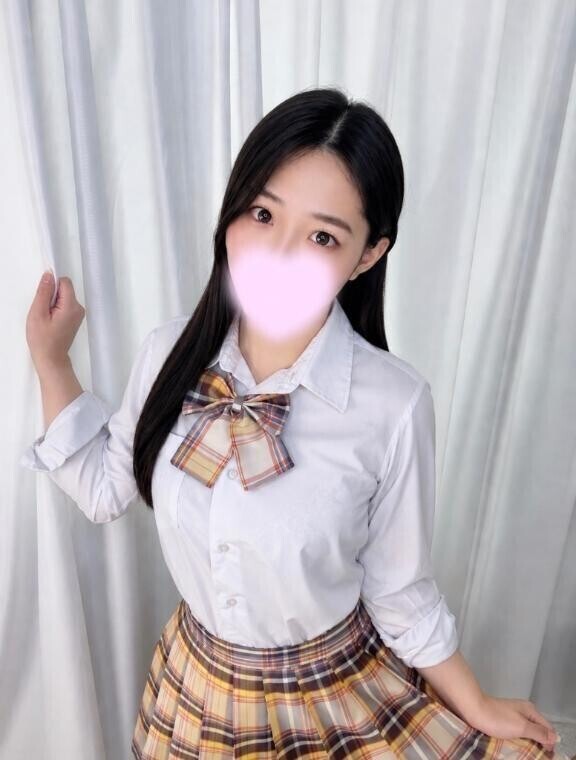 にこにこ元気チャージ