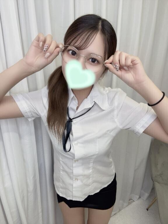 最近頑張ってること!