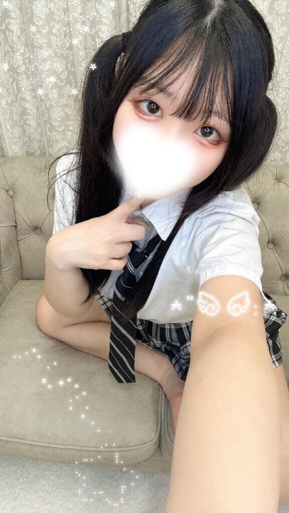 夏休みの思い出って?