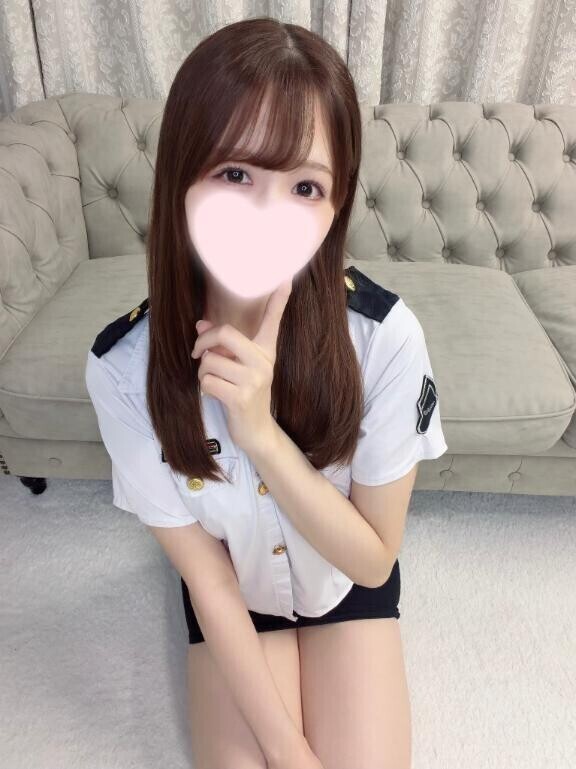 楽しみだ～?
