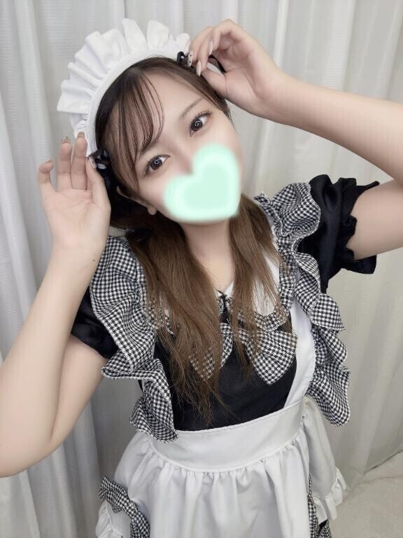 夜中の0時?