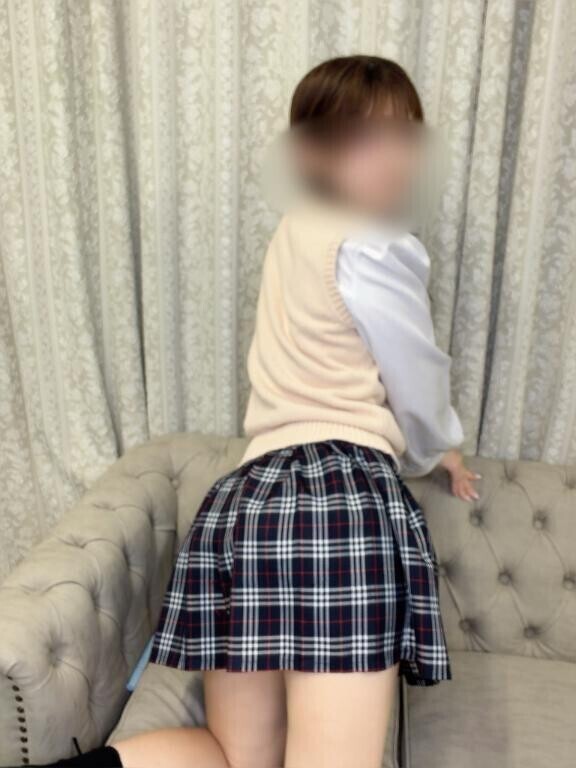可愛がってよ??