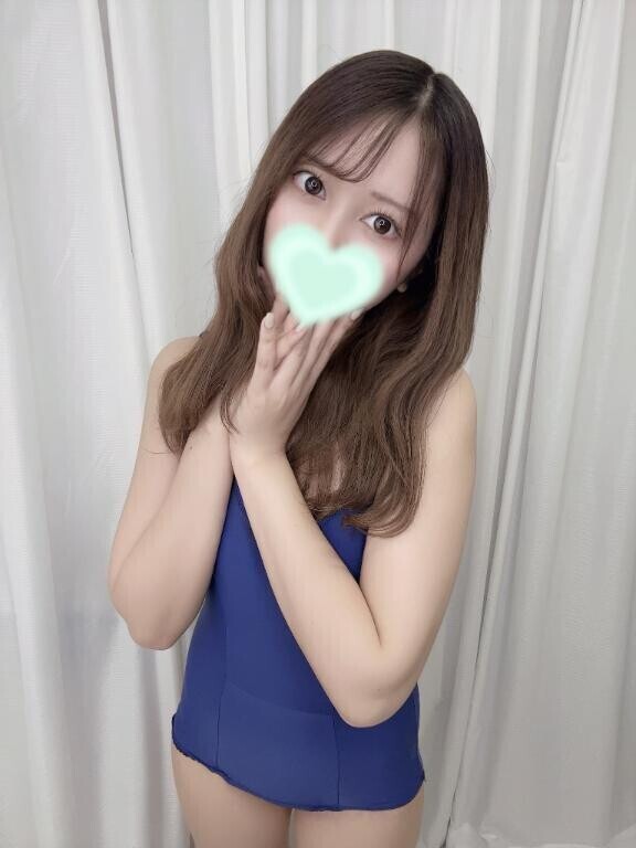 ?なに丼が好き?