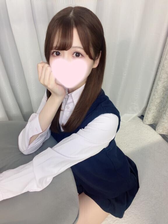 イチャイチャ?