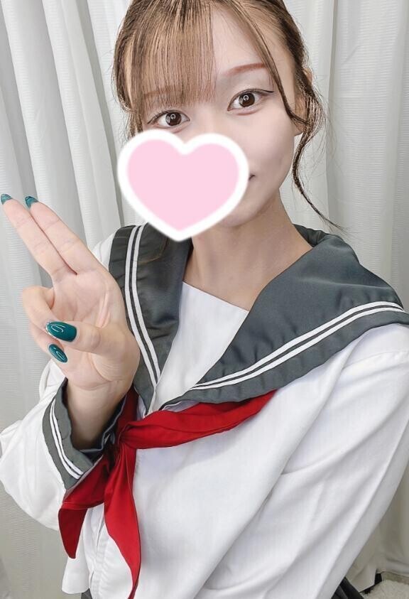 良すぎて昇天?