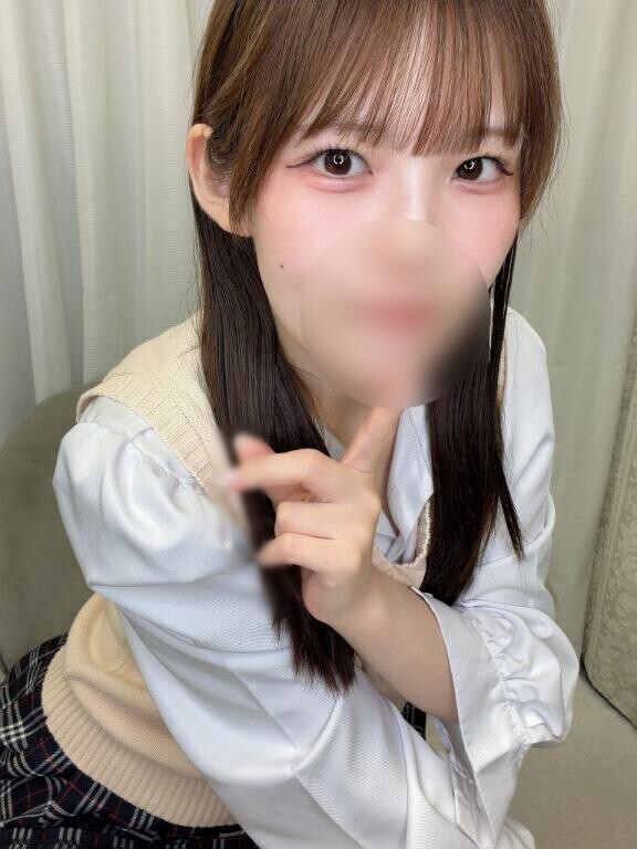 これがないとダメ??