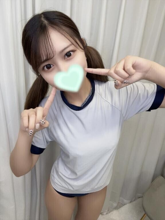 急に食べたくなるもの!