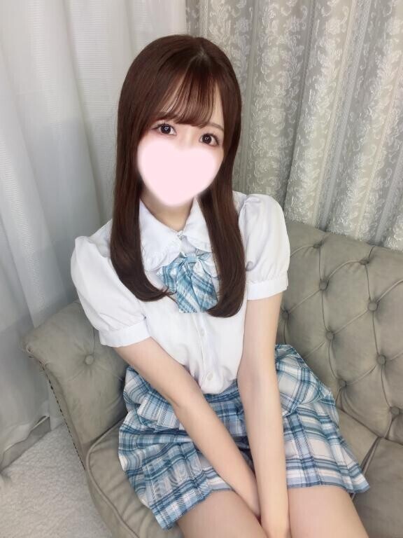 見つめちゃう??
