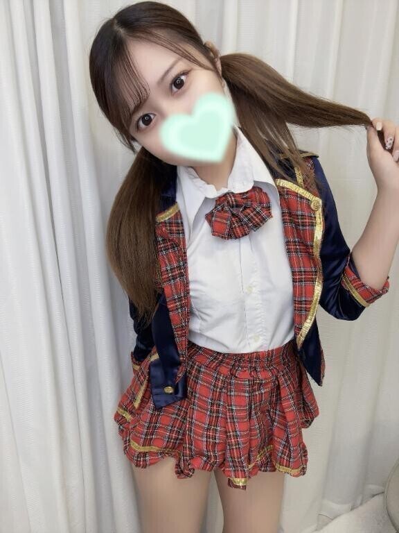日焼け対処法