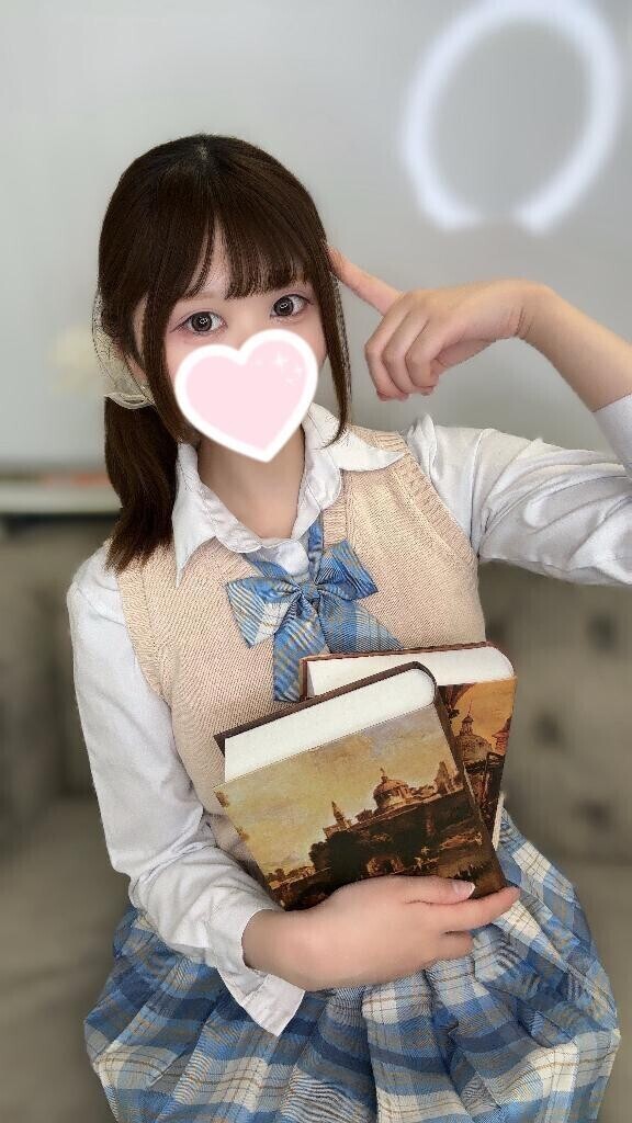 なつだよ??
