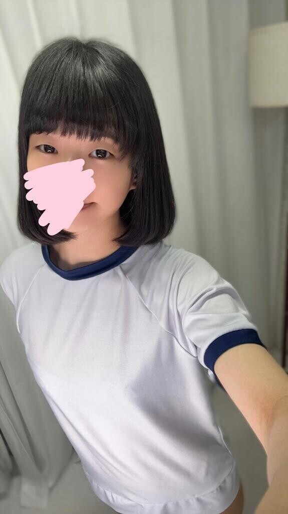 おやすみ
