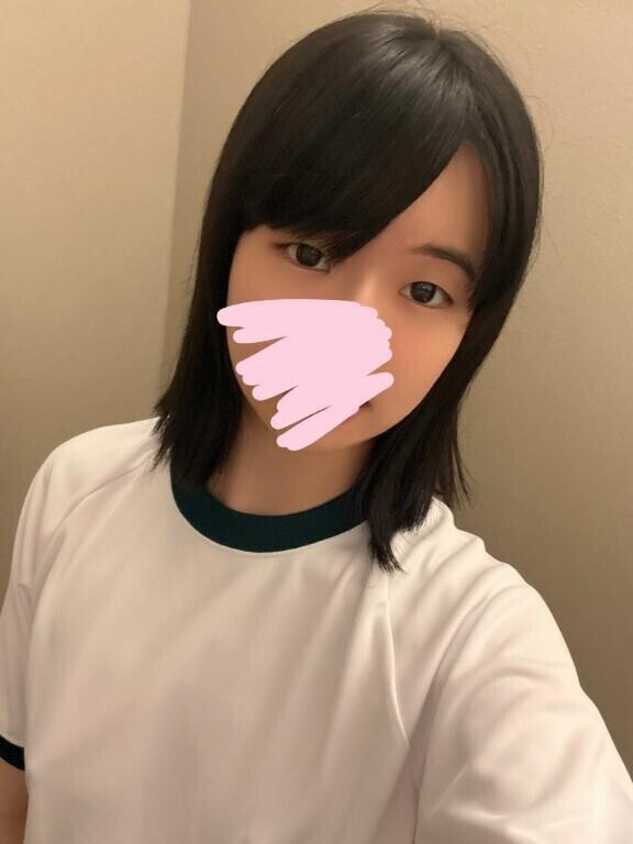 五反田へ??
