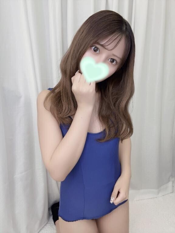 Sな気分?