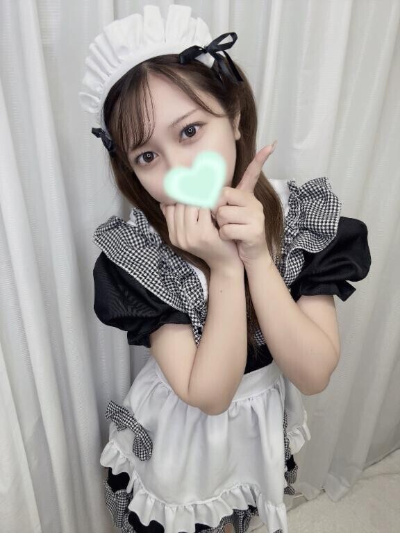 雨すご!