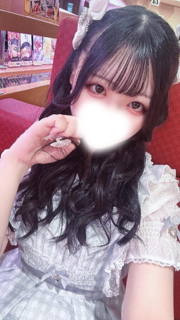 思い出は大切にしまっておく