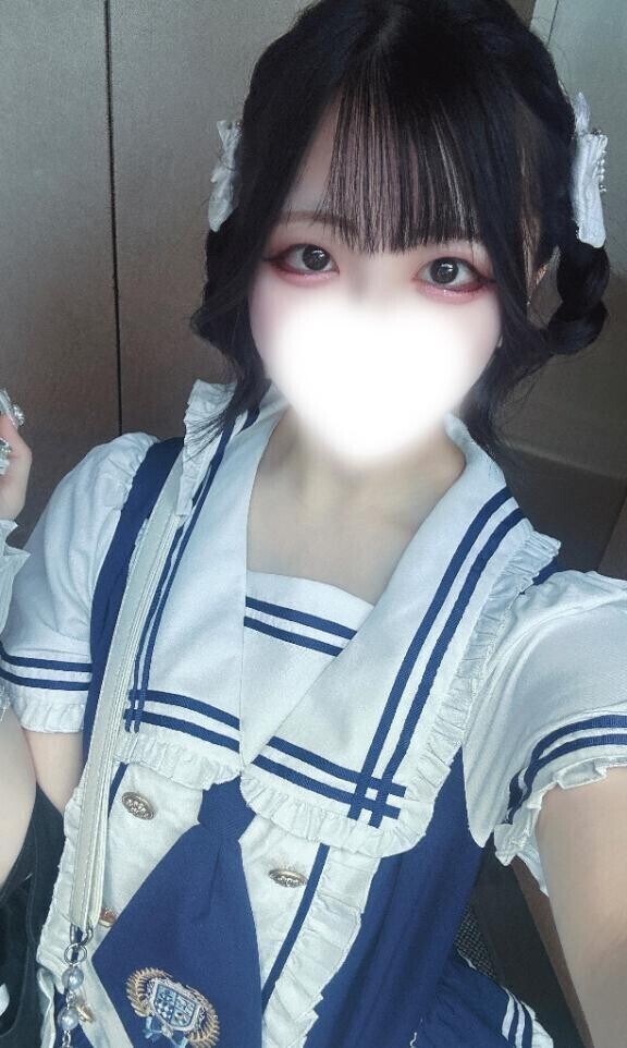 遠距離恋愛とか苦手なタイプ