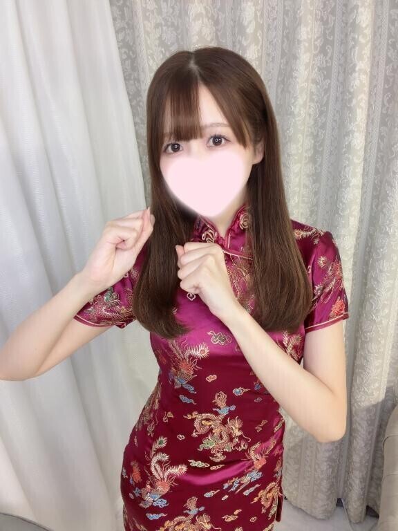 油断した( °_° )