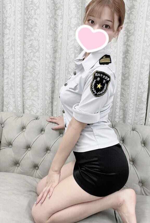 えちえち??