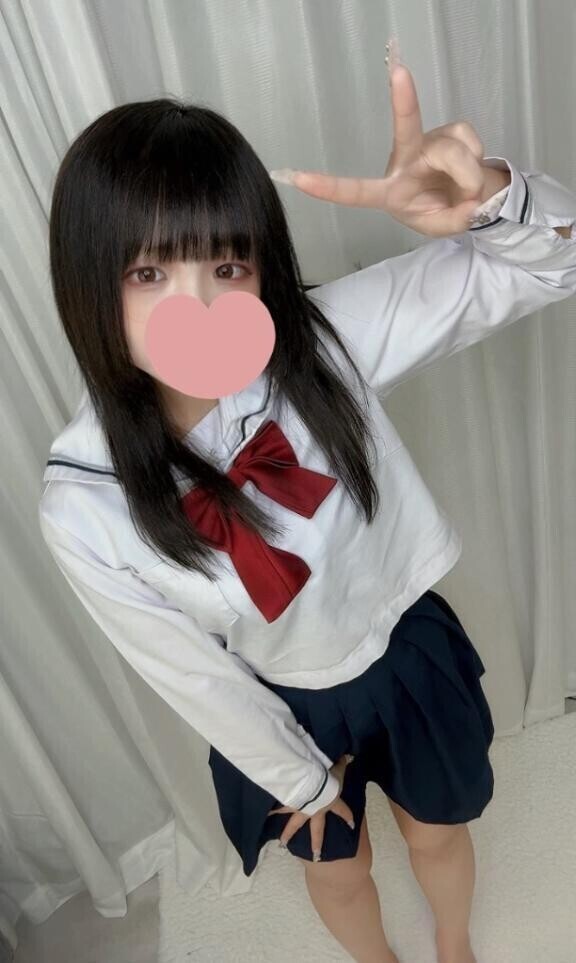 お久しぶりです?
