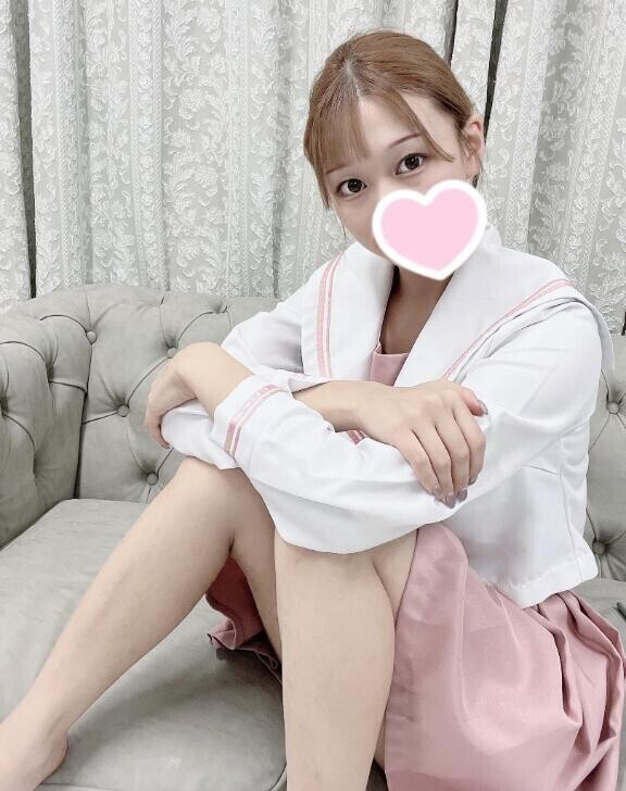 烈??