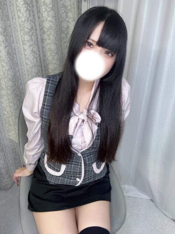 久しぶりにオタク話