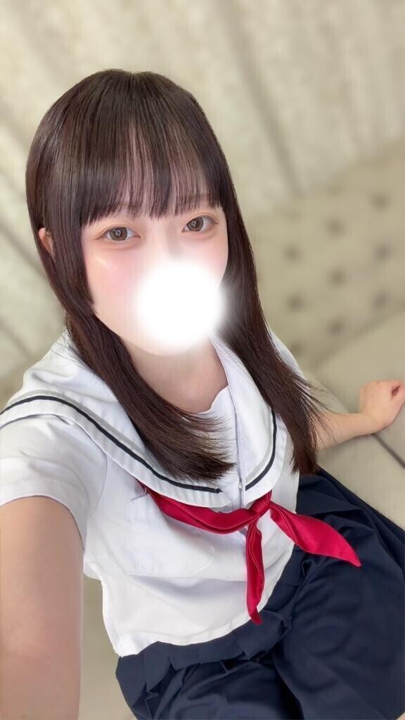 眼福部屋をつくりたい?