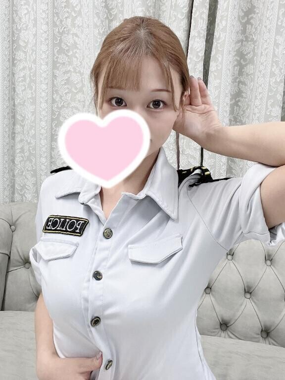 秘密の…