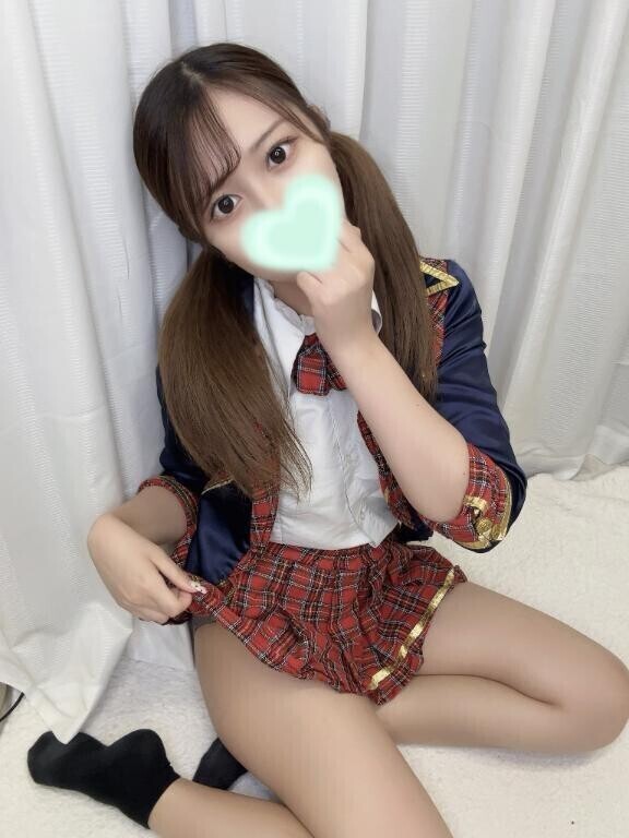 これはどうしても食べられないもの!