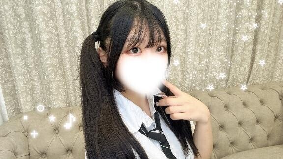 ただいま(*・ω・)ノ