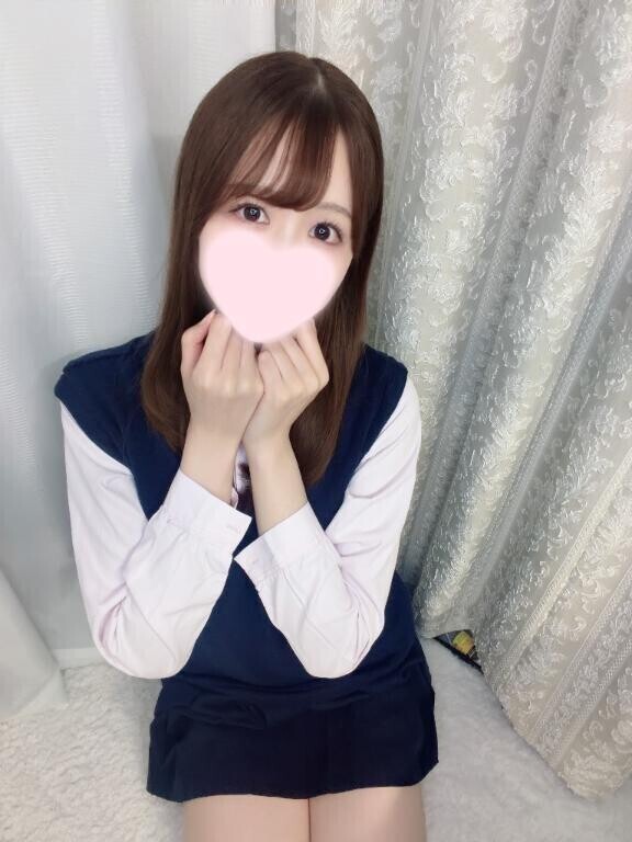あちあち??