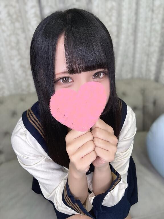 びしょびしょ
