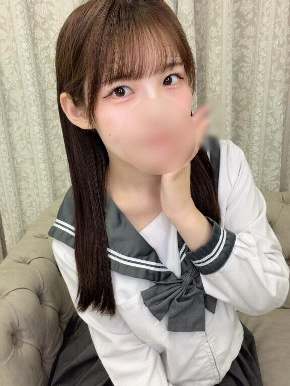 世界一好きな子??