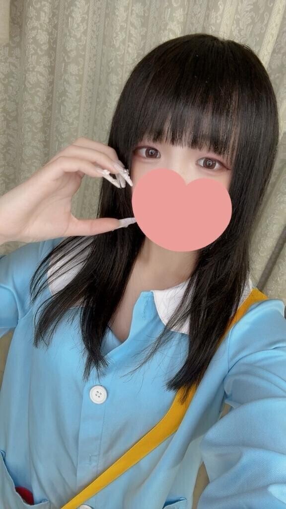 夏といえば