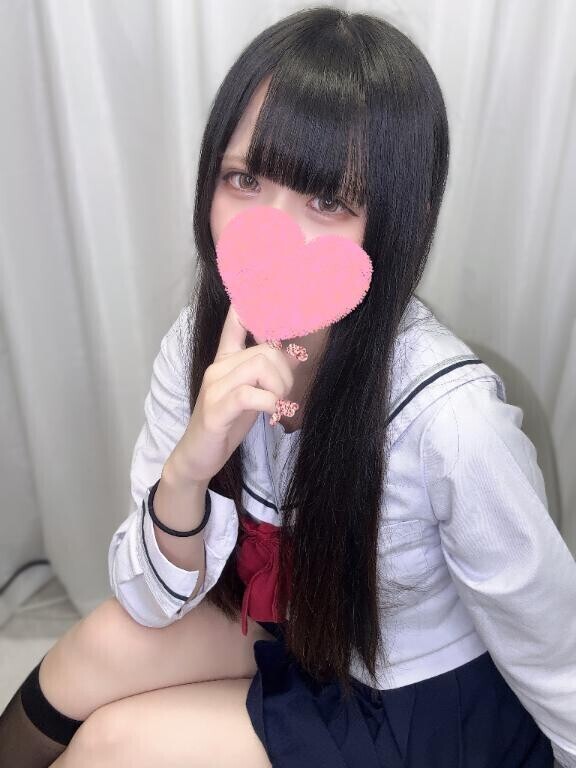 えらいえらい!