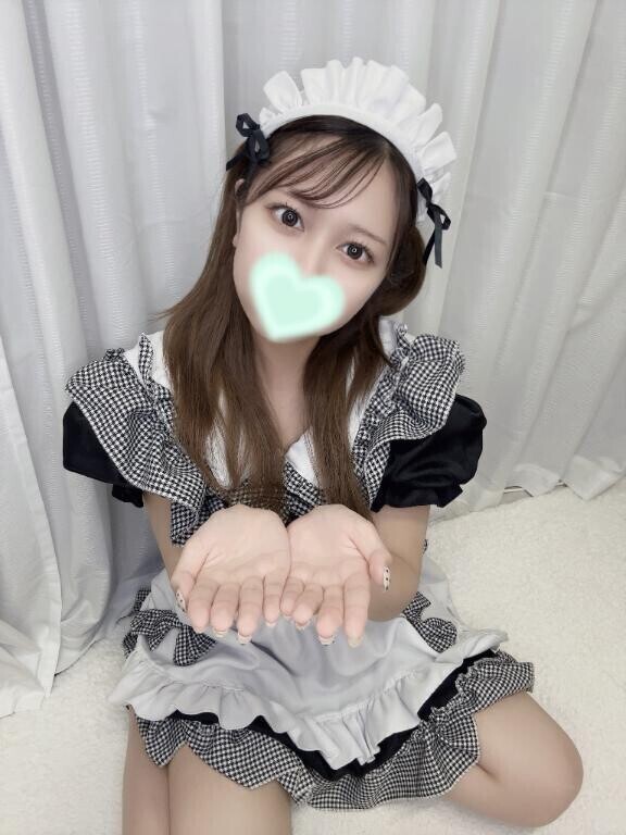 おはよ!