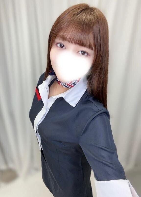 引きこもり??
