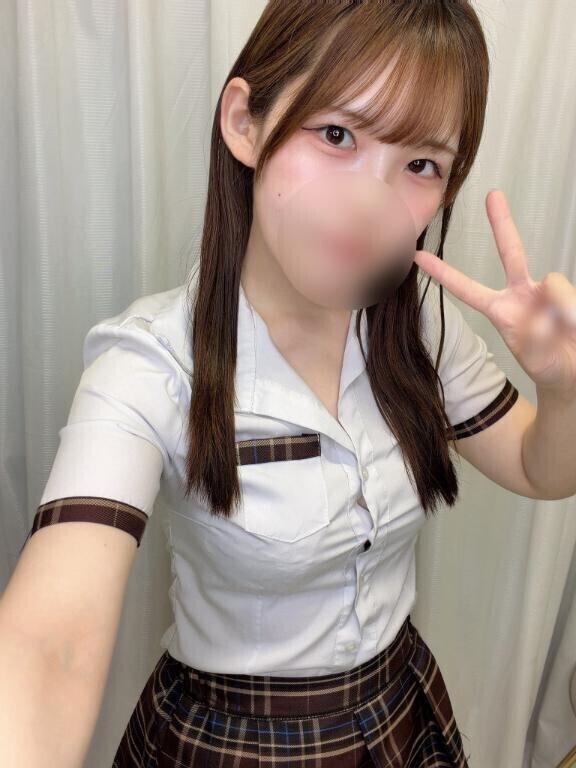 難しい～???