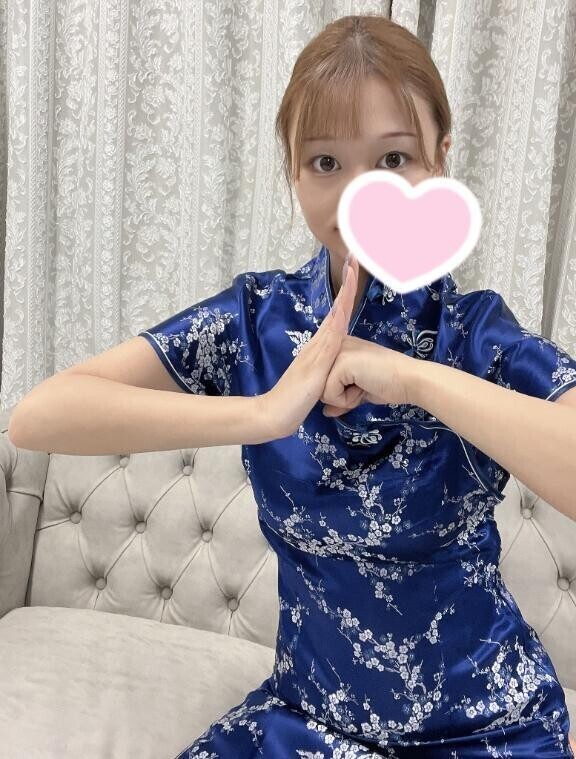 久々の烈?
