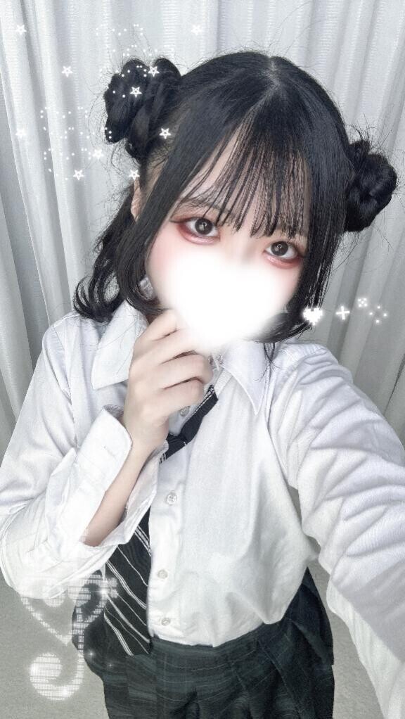 暑すぎて溶けてしまう?